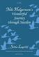 Nils Holgersson's Wonderful Journey Through Sweden: The Complete Volume
